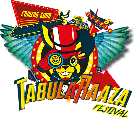Tabularazaa Oldenburg Tickets
